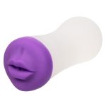 The Gripper Deep Throat Grip - Image 2