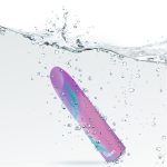 Fixation Lipstick Bullet - Unicorn - Image 2