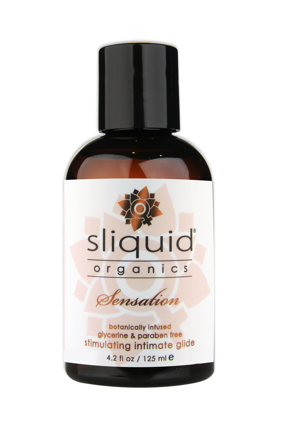 rmQbXtkepzOtNX6gFRjlKVpr8jk6XDa3 Organics Sensation - 4.2 Fl. Oz. (124 ml) - Image 1