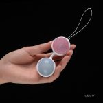 Luna Beads - Image 5