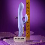 Lavender Love - Image 2