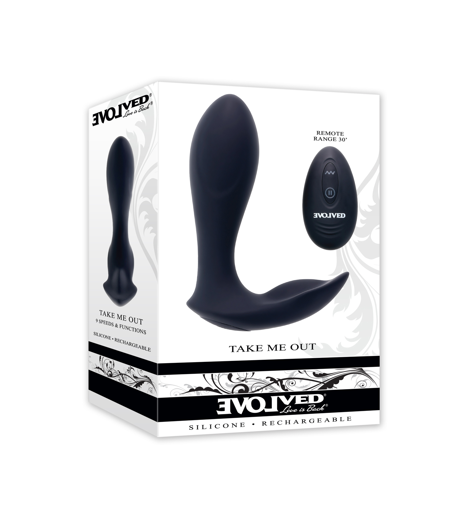 rrMKatFZmuzdIck5t6ACaIRNurzb0P68 Take Me Out Black - Image 1