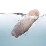 Cock Vibe #10 - Natural - Image 6