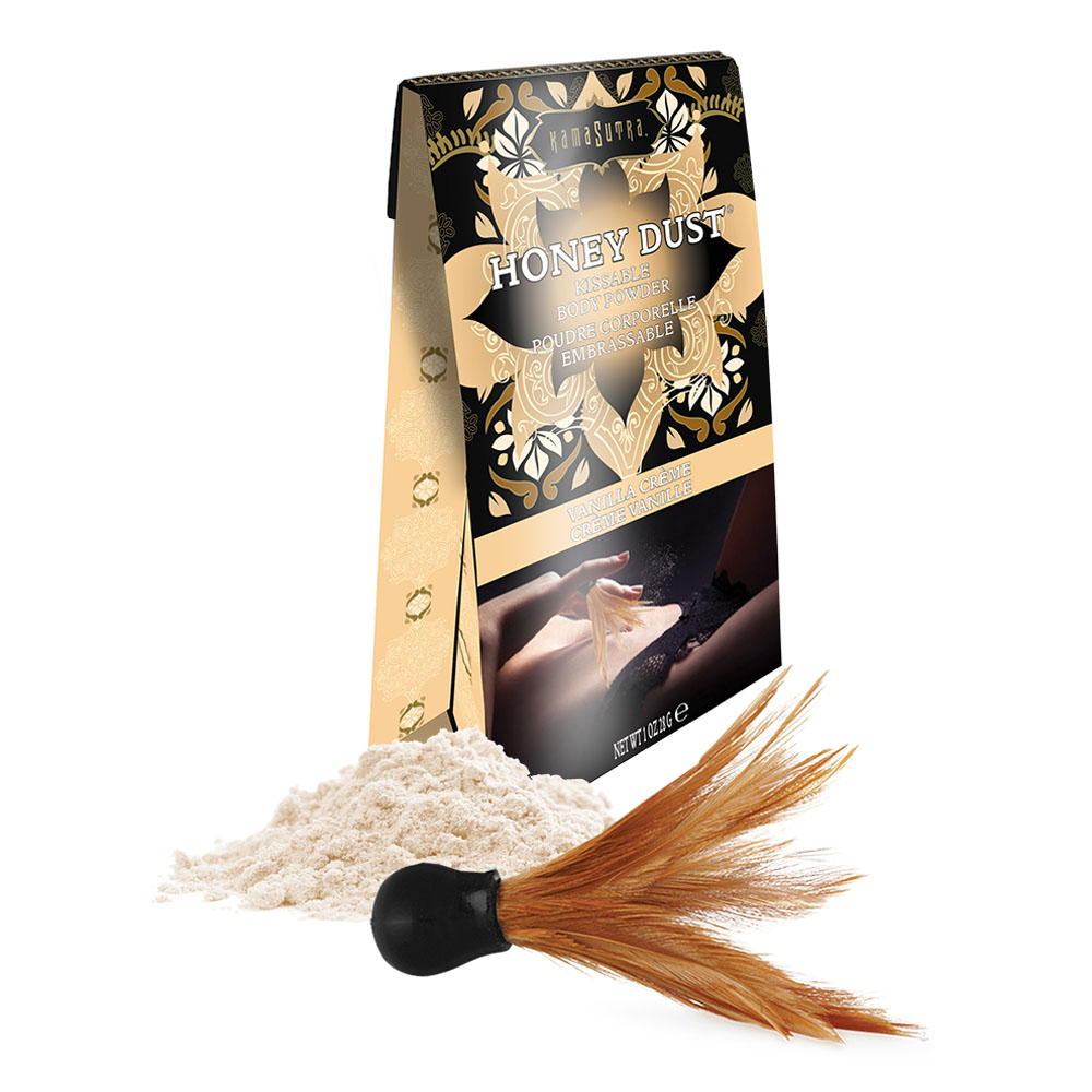 rs8Zntakh3fn2r389eoweF4tHkgN8BEH Honey Dust Vanilla Creme 1 Oz - Image 1