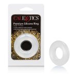 Premium Silicone Ring - Large - Image 4