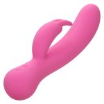 First Time Rechargeable Bunny - Pink - Image 6