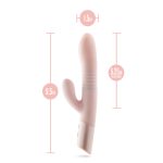 Blush - Fraya - Pink - Image 5