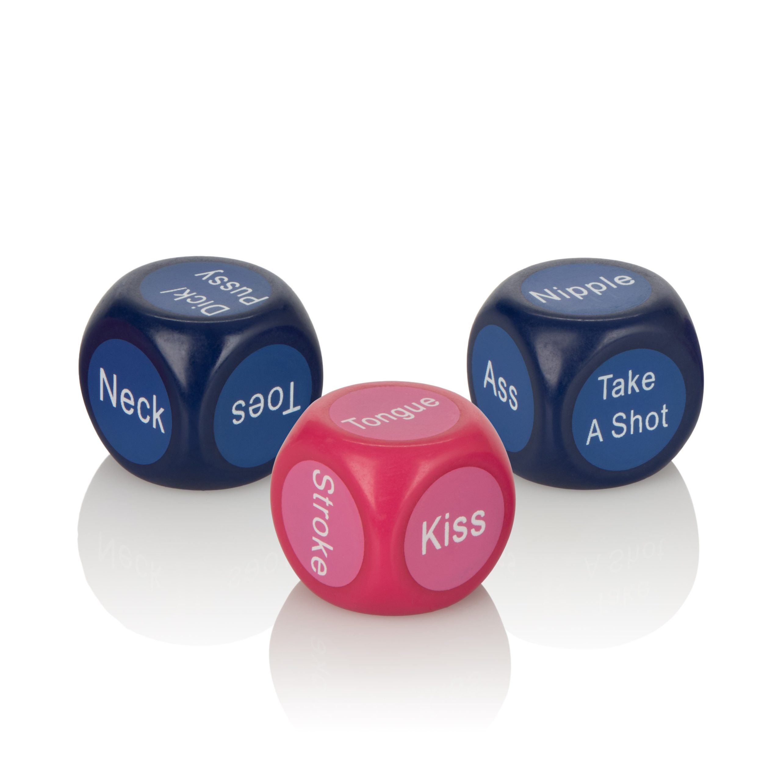 rxS5lLXNpuVynOmMXqURPz5MZZqIRjGA Shanes World Sex Dice 101 - Image 1