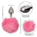 Running Wild Bunny - Pink - Image 4