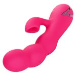 California Dreaming Oceanside Orgasm - Pink - Image 4
