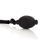 Bullfighter Pump - Image 2