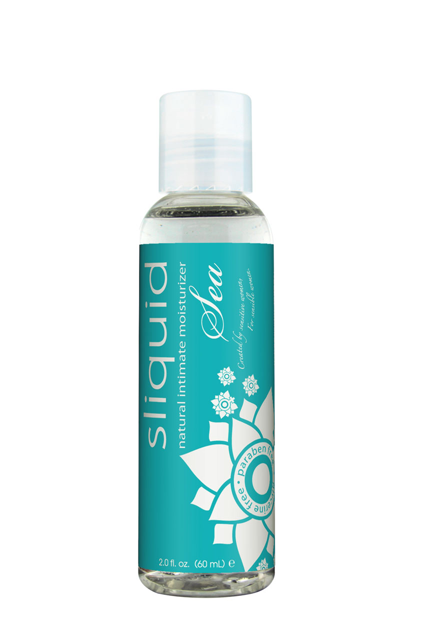 rzO40Ce6z3nGYD6tRjmHp4HIZwslmxL0 Naturals Sea - 2.0 Fl. Oz. (59 ml) - Image 1