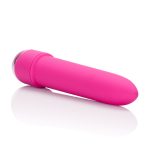 7 Function Classic Chic 4 Inches Vibe - Pink - Image 3