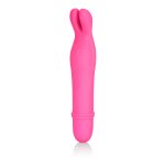 Shane's World Bedtime Bunny - Pink - Image 2