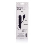Inflatable Stud - 9.5 Inch - Image 4