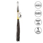 Boundless Flogger - Image 5