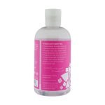 Naturals Sassy - 8.5 Fl. Oz. (251 ml) - Image 2