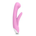 Hop Cottontail - Ballet Slipper - Image 6