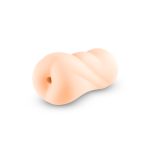 Pocket Pals - Anal Stroker - White - Image 2