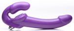 7x Revolver Thick - Purple - Image 2