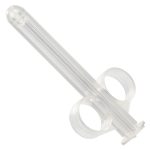 Xl Lube Tube - Clear - Image 3