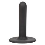 Boundless Slim - 4.5 Inch - Black - Image 3