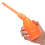 Ultimate Douche - Orange - Image 8