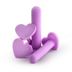 Wellness - Dilator Kit - Purple - Image 2