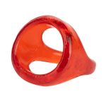 Colt XL Snug Tugger - Image 3