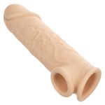 Performance Maxx Life-Like Extension 7 Inch - Ivory - Image 8
