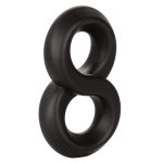 Ultra-Soft Crazy 8 - Image 3