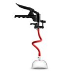 Temptasia - Advanced Pussy Pump System - Image 2