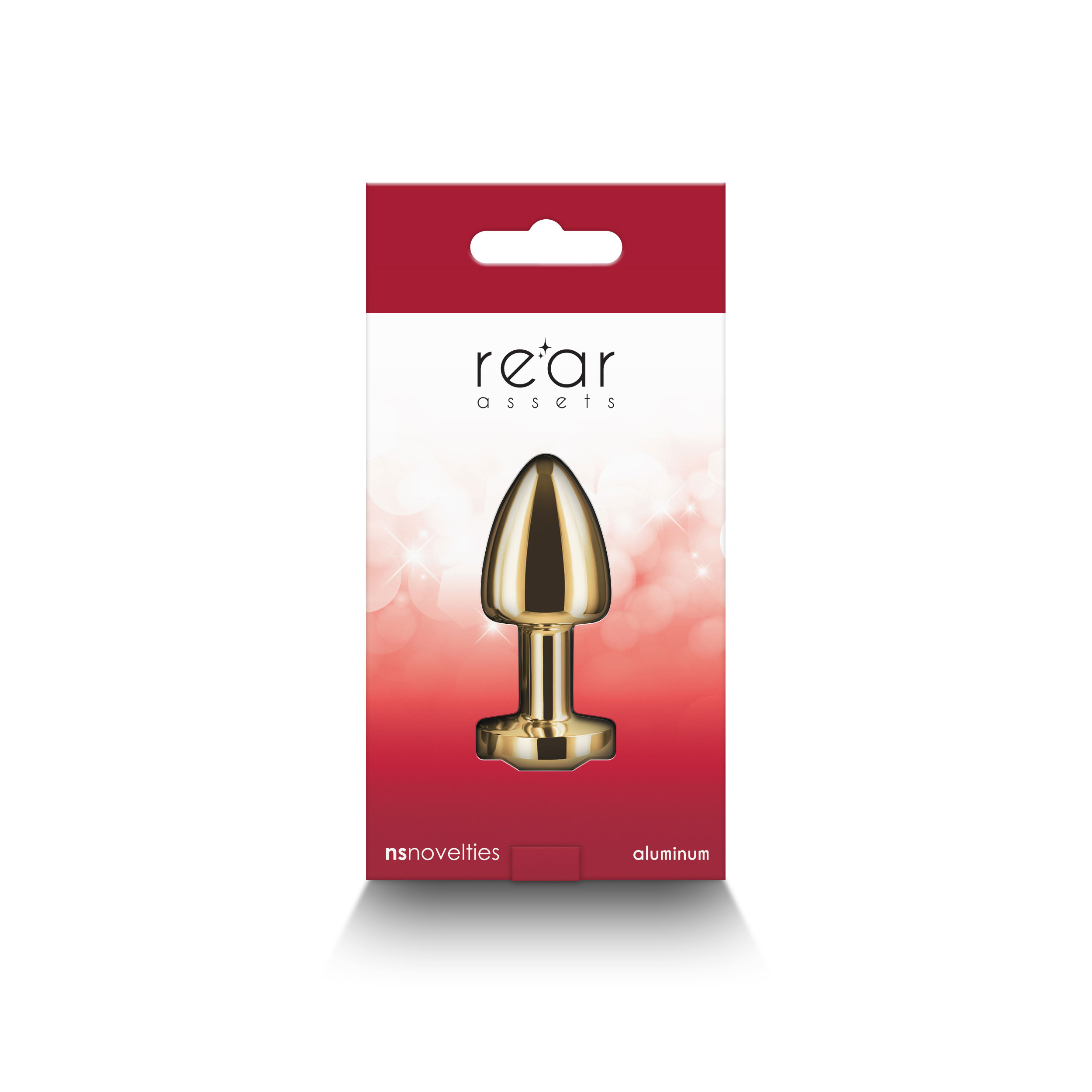 sBSMEJshlujFGVzun9EznSCPT4BNgVt5 Rear Assets - Petite - Gold/red - Image 1