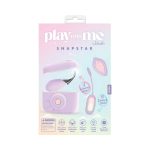 Play With Me - Snapstar - Purple - Image 5