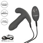 Eclipse Remote Control Dual Pulsating Probe - Image 4