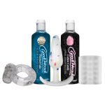 Goodhead - Party Pack - 5 Piece Kit - Image 3