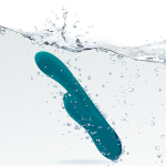 Razzle Thumping Rabbit - Ocean - Image 6