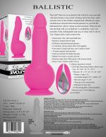 Ballistic - Image 7