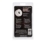 Advanced Silicone Pump Sleeve - Clear - Image 3