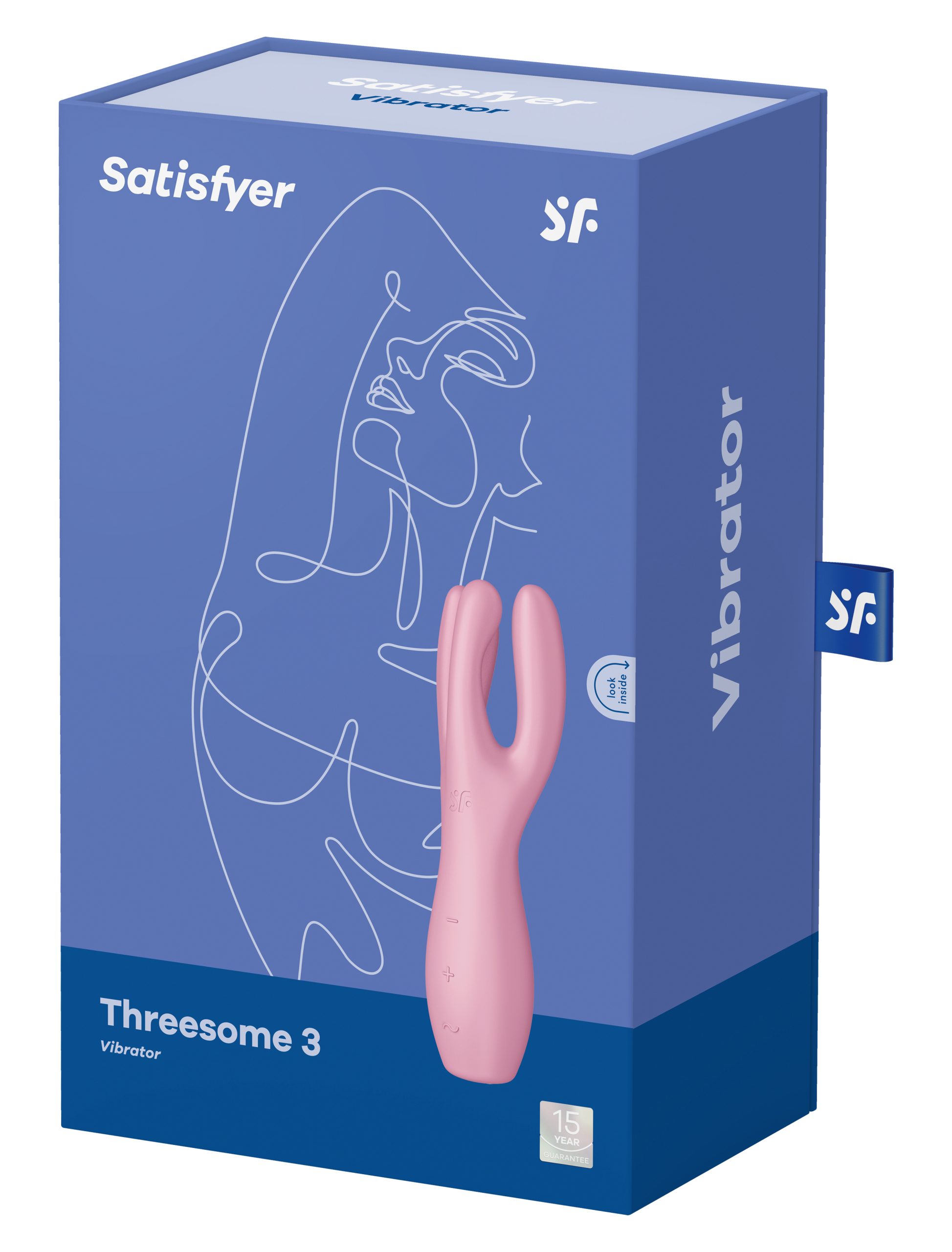 sESocSqqi2IHYMupb82JMy6AEBz9jaPc Threesome 3 Vibrator - Pink - Image 1