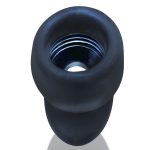Morph Hole 1 - Small - Black Ice - Image 6