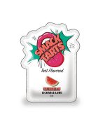 Smack Tarts Lube 3ml Pouch Display 36pc - Sour Watermelon - Image 2