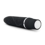 Rose - Bliss Vibe - Black - Image 3