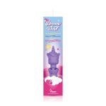 Dreamii Wand Powerful Unicorn Wand - Lilac Whirl - Image 4