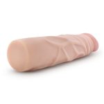 X5 7.5 Inch Dildo With Flexible Spine - Image 2
