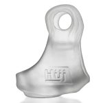 Revsling - Clear Ice - Image 3