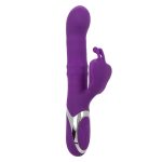 Enchanted Flutter - Purple - Image 7
