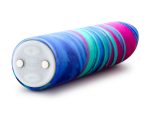 Limited Addiction - Sublime - Power Vibe - Alexandrite - Image 3