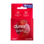 Durex Extra Sensitive - 3 Pack - Image 2
