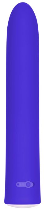 Rechargeable Slim - Image 2